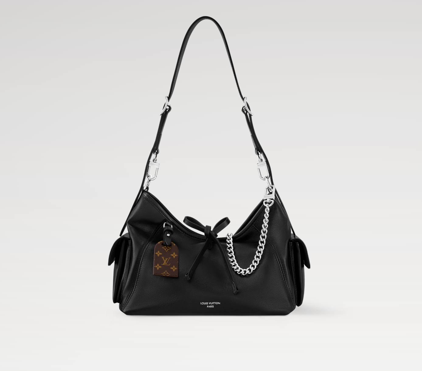 LV CarryAll Cargo Vibe PM