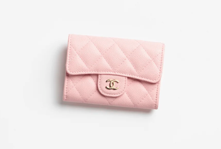 Classic cover card sleeve