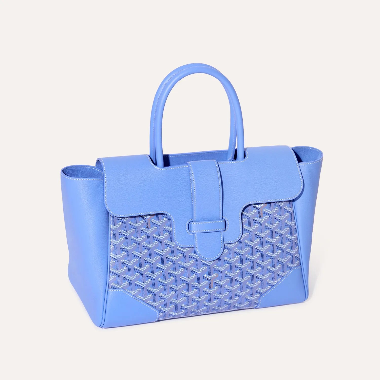 Saïgon tote bag