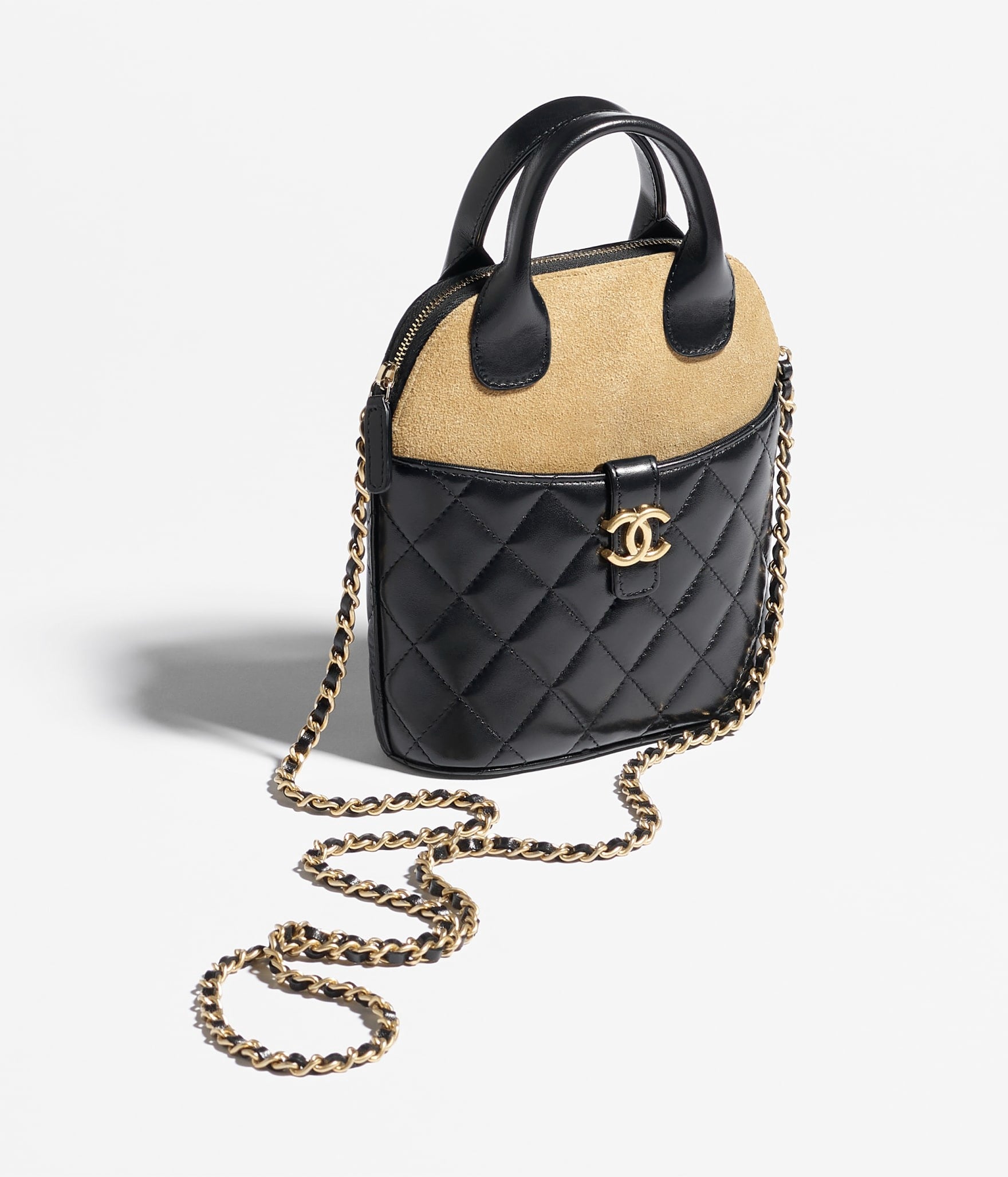 2024/25 Advanced Manual Workshop Series CLUTCH WITH CHAIN