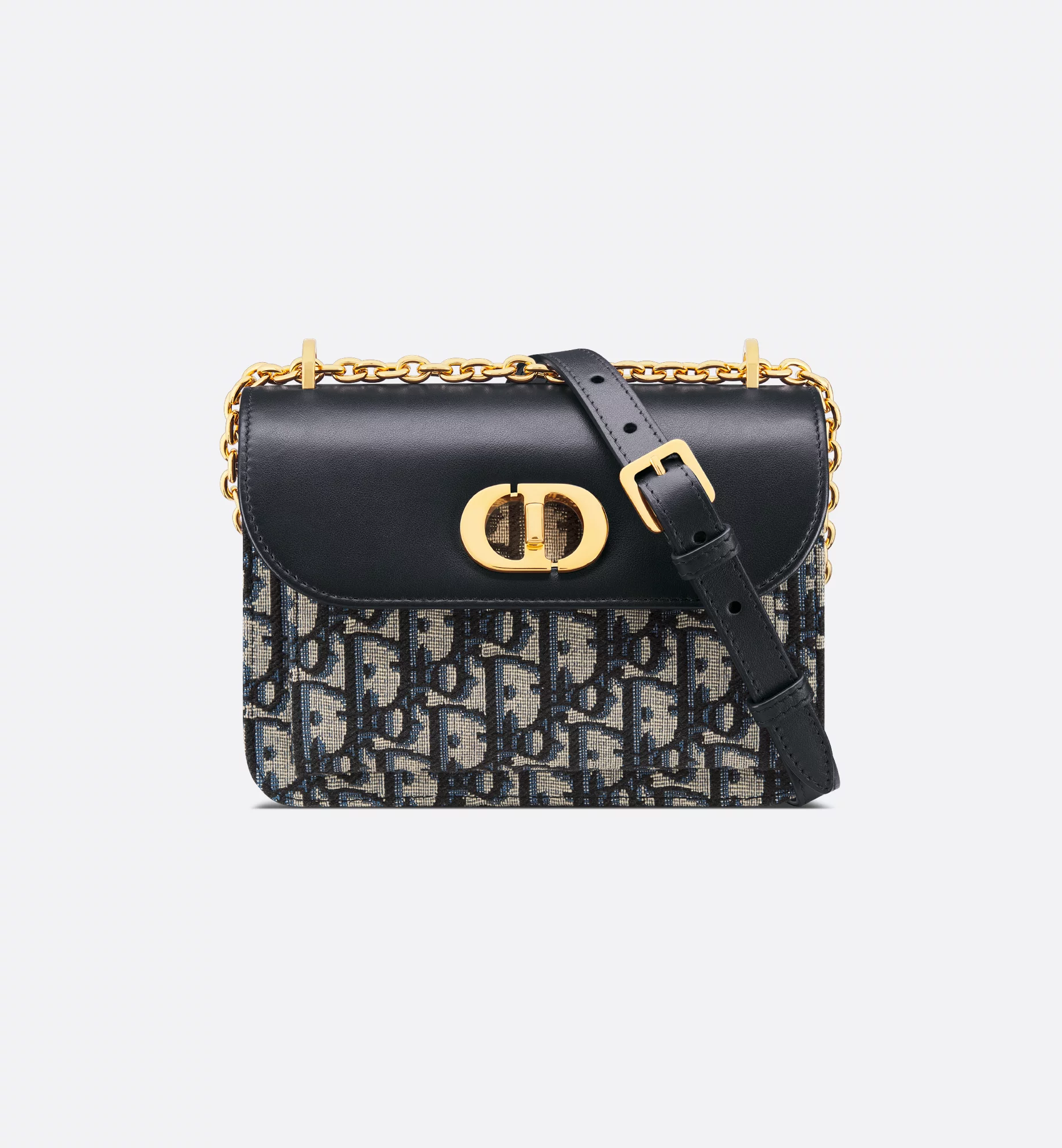 Miss Maddy mini handbag