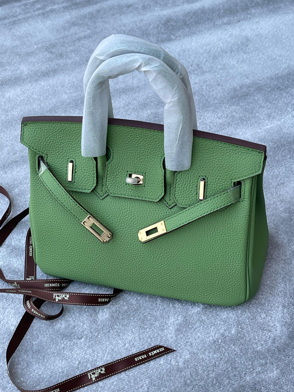 Hermès Birkin 30