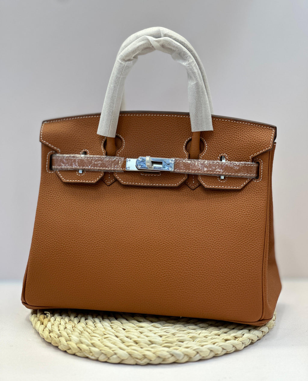Hermès Birkin 25