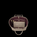 Louis Vuitton Neverfull MM Tote Bag