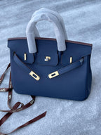Hermès Birkin 30