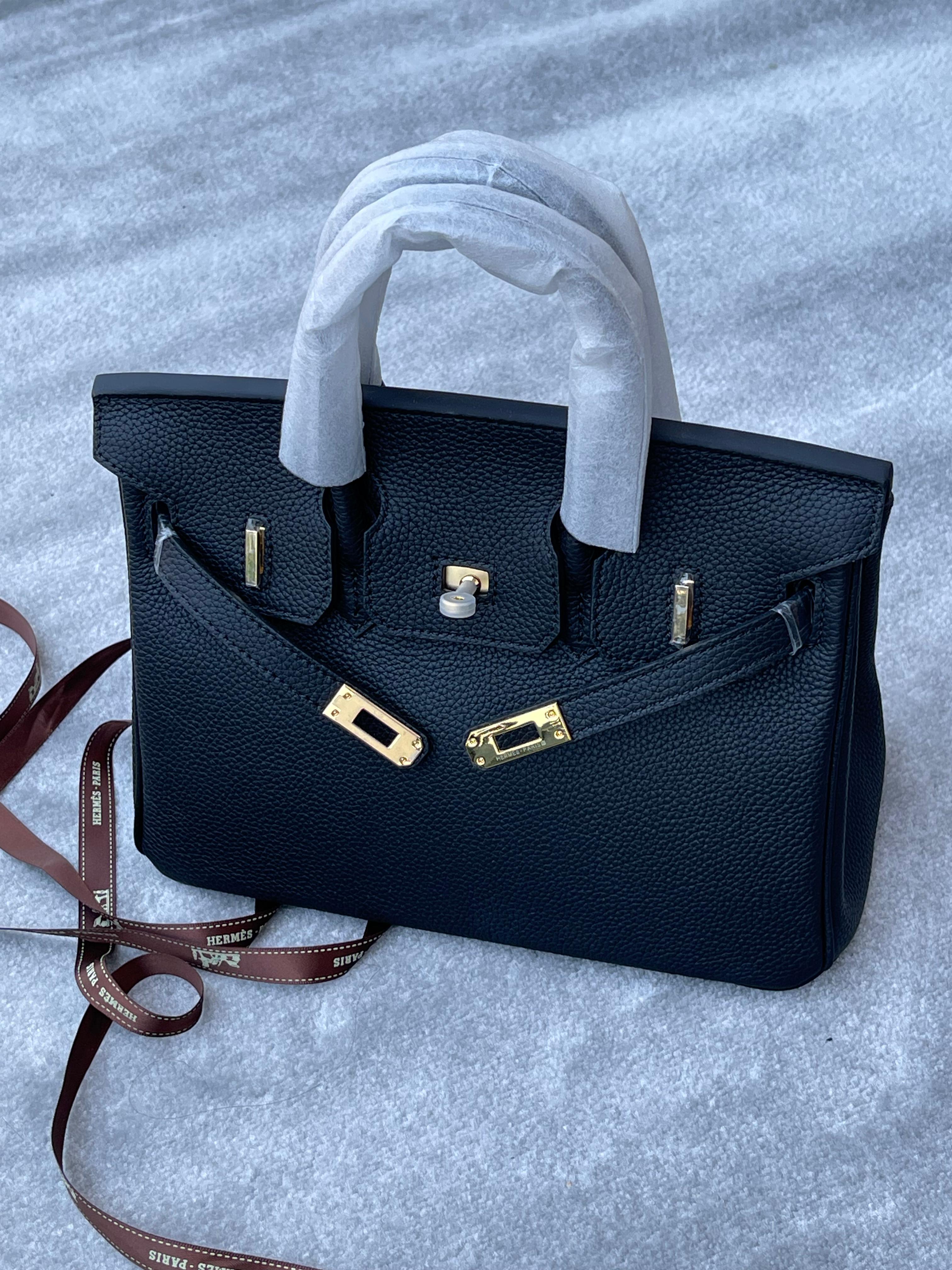 Hermès Birkin 30