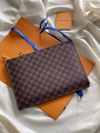 Louis Vuitton Pochette Jour GM Wallet