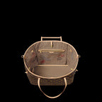 Louis Vuitton Neverfull MM Tote Bag - Signature Canvas
