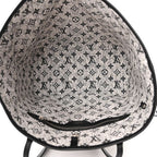 Louis Vuitton Neverfull MM Tote Bag - Signature Canvas