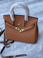 Hermès Birkin 30