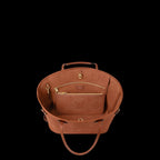 Louis Vuitton Neverfull MM Tote Bag