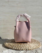 Loro Piana Shoulder Bag