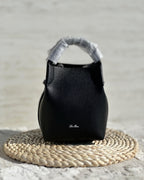 Loro Piana Shoulder Bag