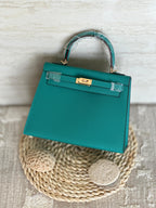 Hermès Kelly 25 Bag