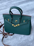Hermès Birkin 30