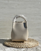 Loro Piana Shoulder Bag