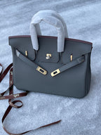 Hermès Birkin 30