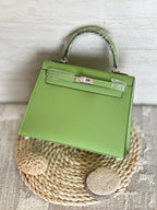 Hermès Kelly 25 Bag