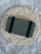 RIMOWA Personal Polycarbonate Cross-Body Bag