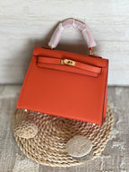 Hermès Kelly 25 Bag
