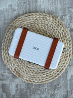 RIMOWA Personal Polycarbonate Cross-Body Bag