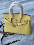 Hermès Birkin 30
